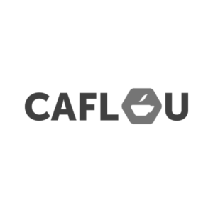 caflou-logo