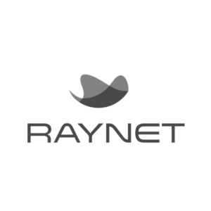 raynet-logo
