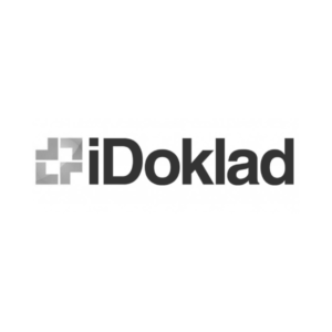 iDoklad-logo